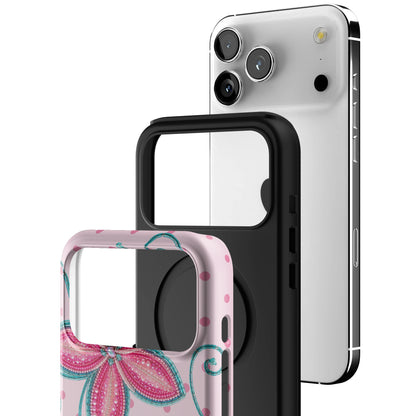 Iphone_17_Pro_Max_3