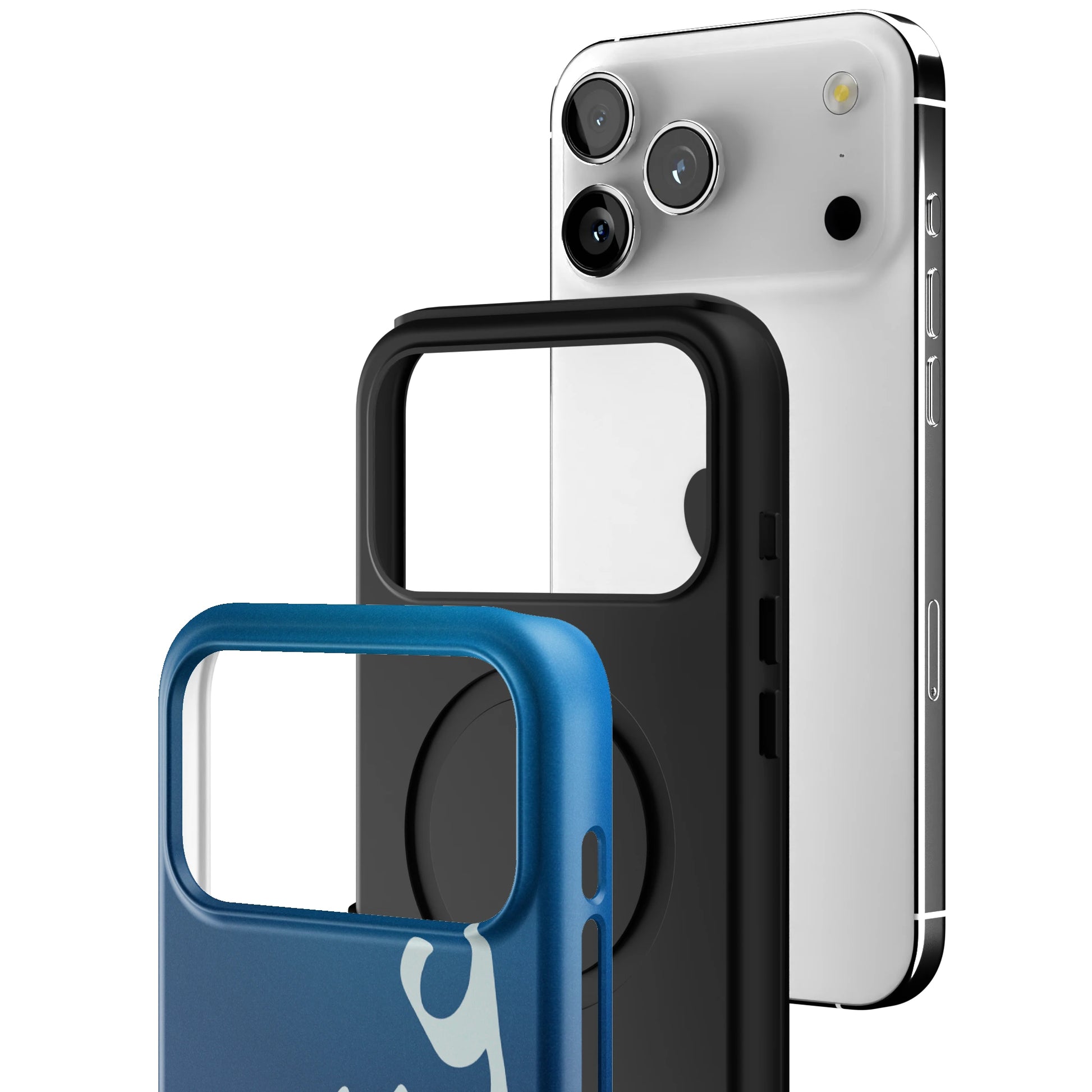 Iphone_17_Pro_Max_3