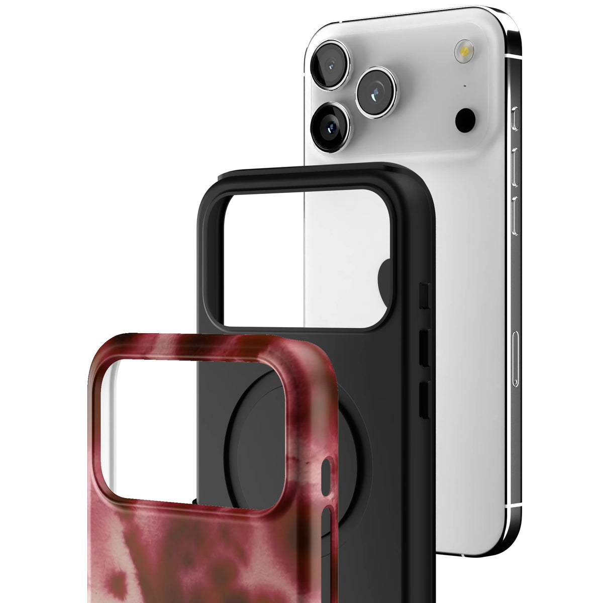 Iphone_17_Pro_Max_3