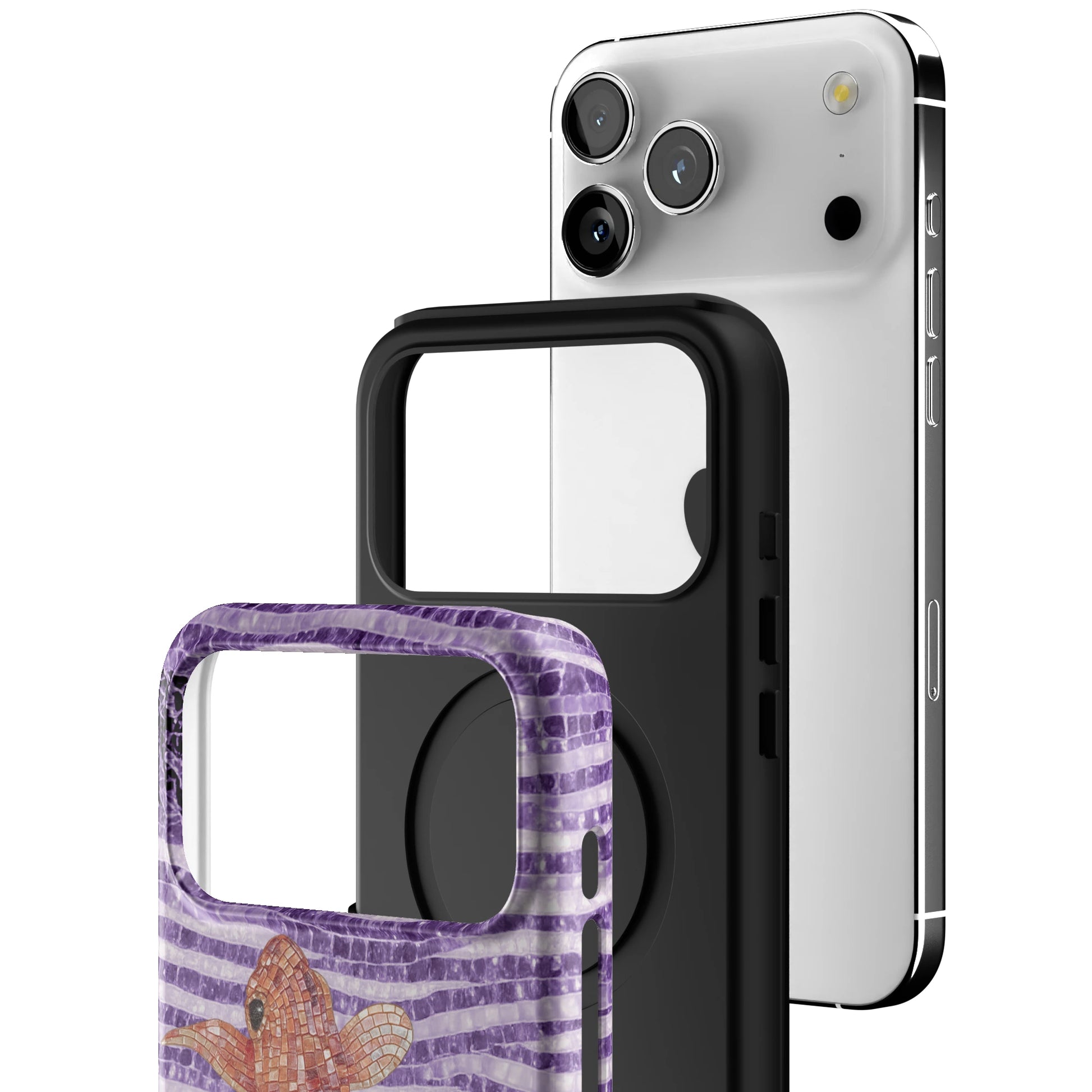 Iphone_17_Pro_Max_3