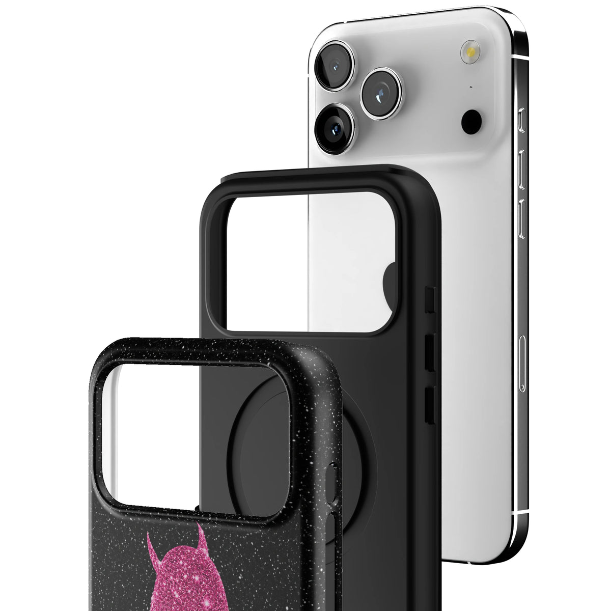 Iphone_17_Pro_Max_3