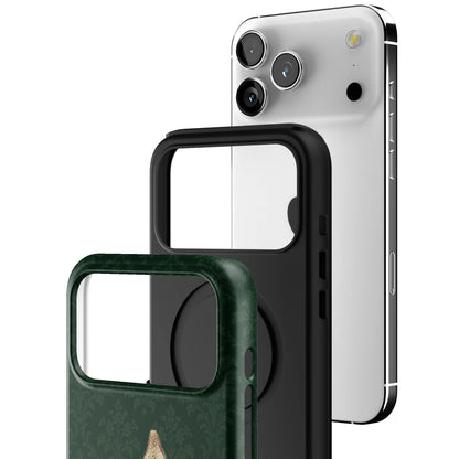 Iphone_17_Pro_Max_3