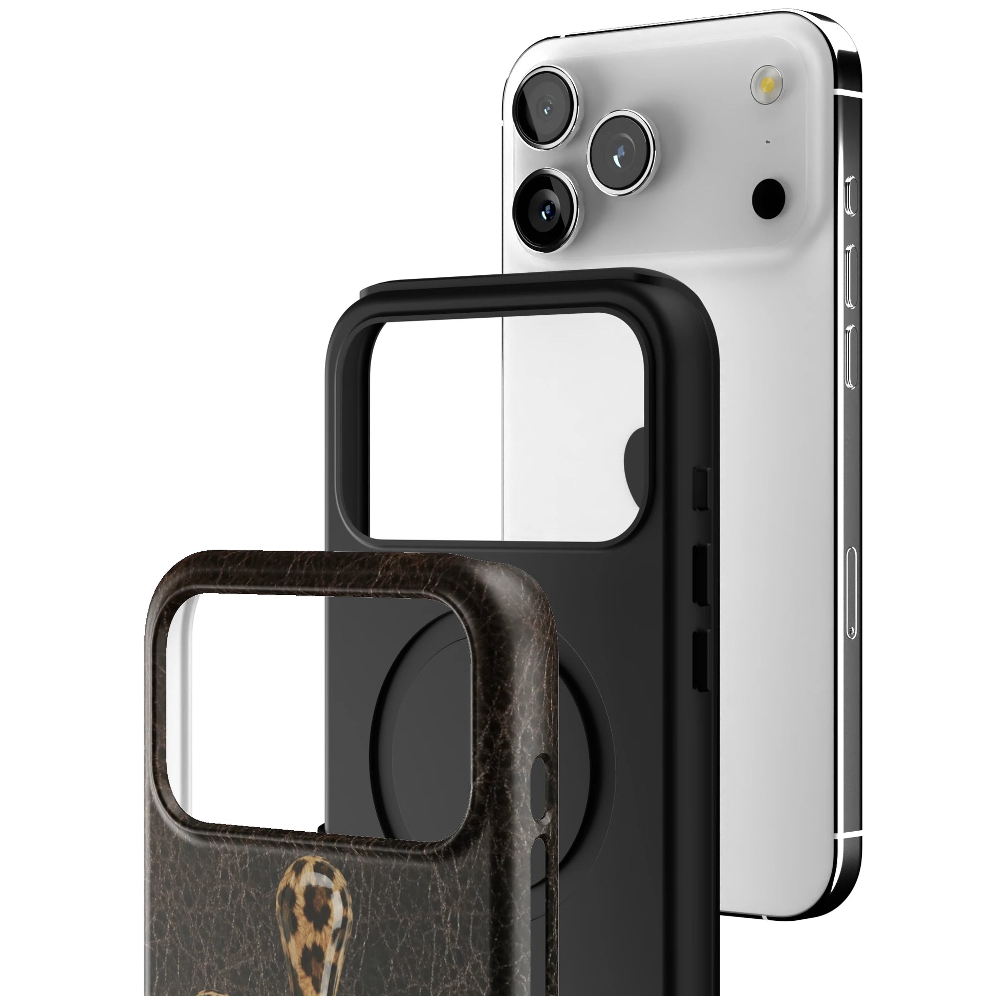 Iphone_17_Pro_Max_3