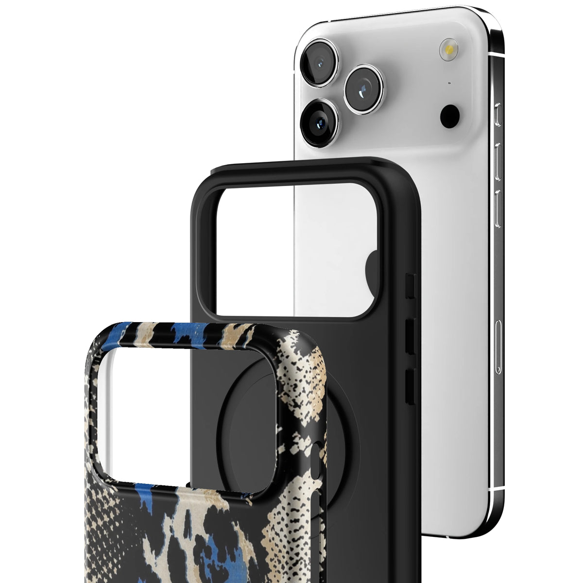 Iphone_17_Pro_Max_3