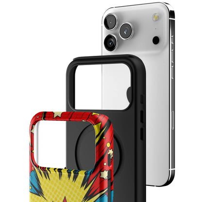 Iphone_17_Pro_Max_3