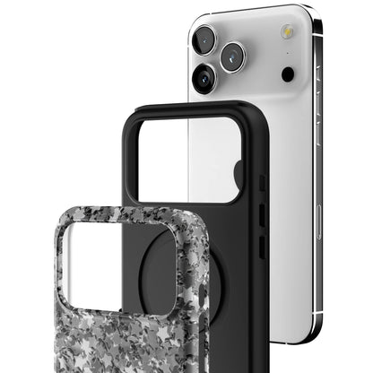 Iphone_17_Pro_Max_3