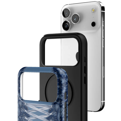 Iphone_17_Pro_Max_3