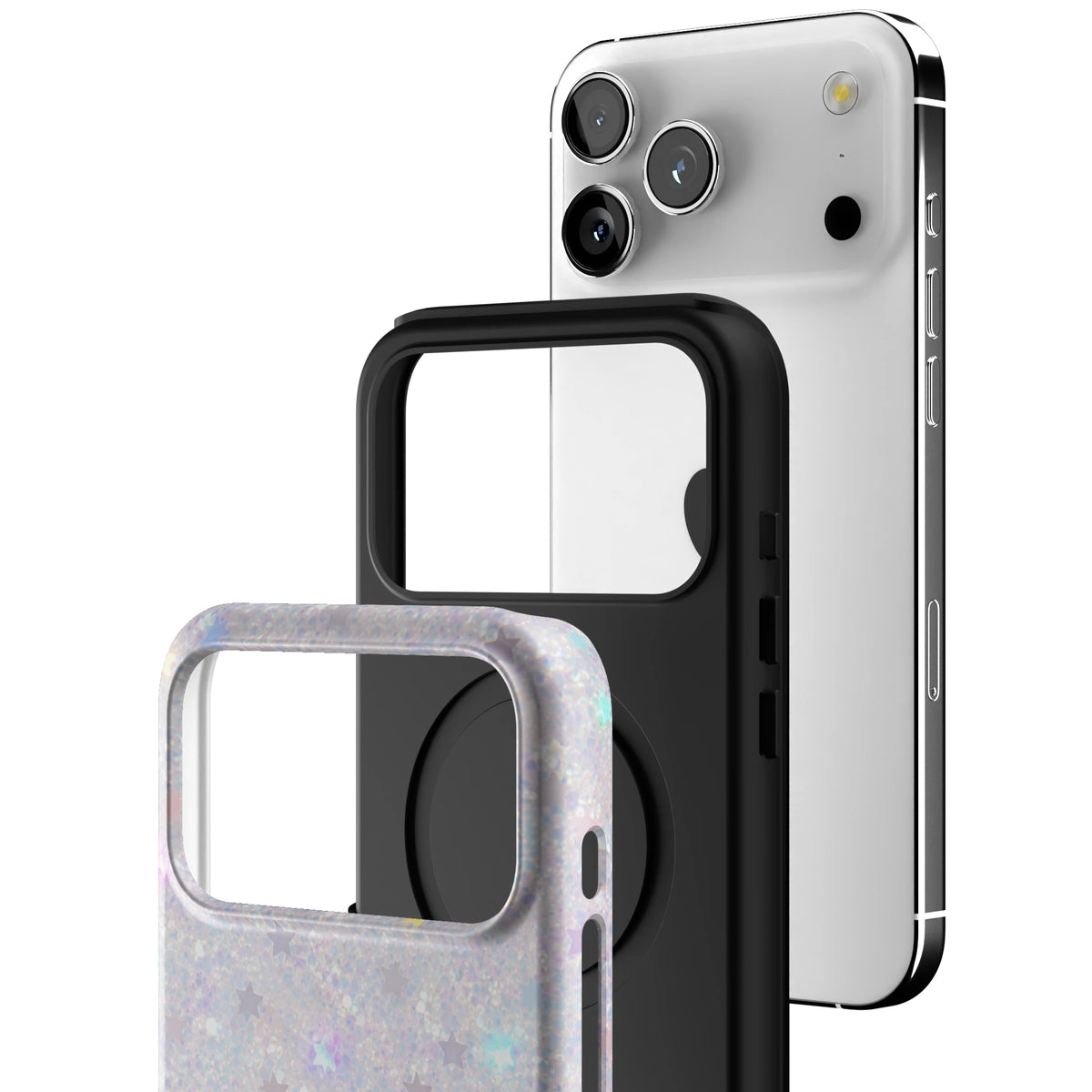 Iphone_17_Pro_Max_3