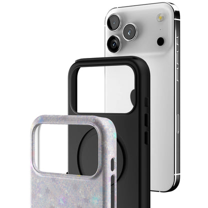 Iphone_17_Pro_Max_3