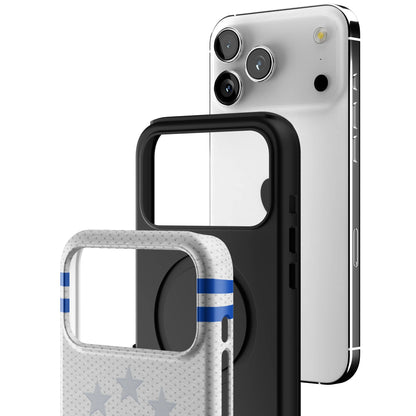 Iphone_17_Pro_Max_3