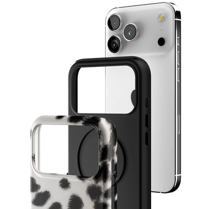 Iphone_17_Pro_Max_3