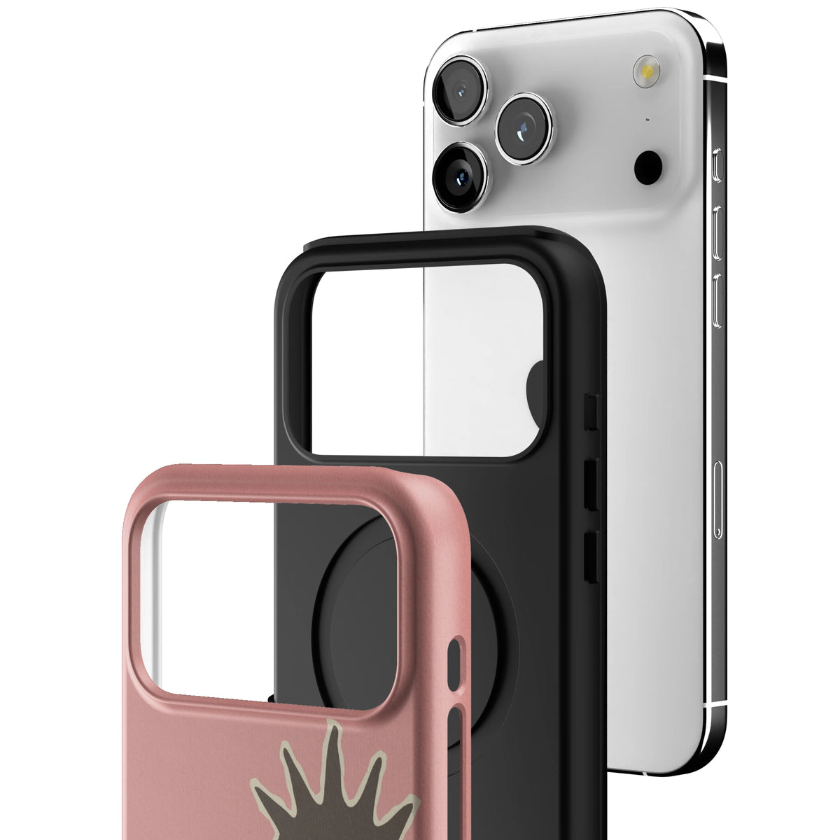 Iphone_17_Pro_Max_3