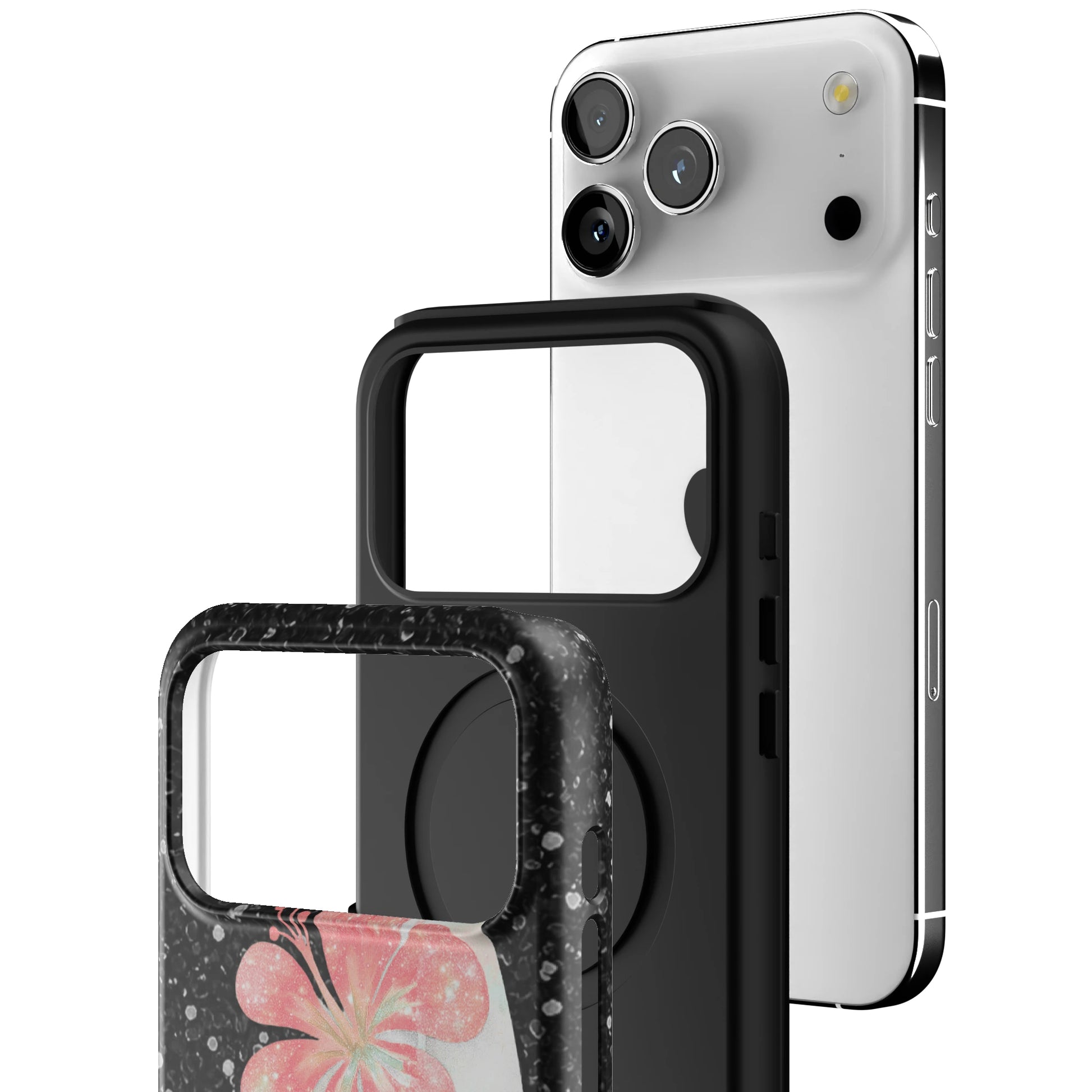 Iphone_17_Pro_Max_3