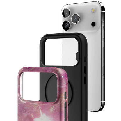 Iphone_17_Pro_Max_3