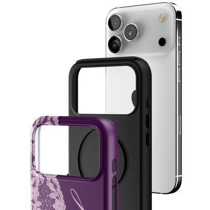 Iphone_17_Pro_Max_3