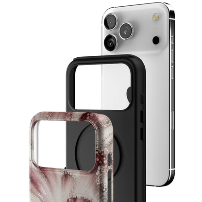 Iphone_17_Pro_Max_3