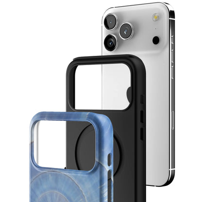 Iphone_17_Pro_Max_3
