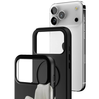 Iphone_17_Pro_Max_3