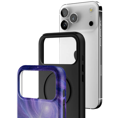 Iphone_17_Pro_Max_3
