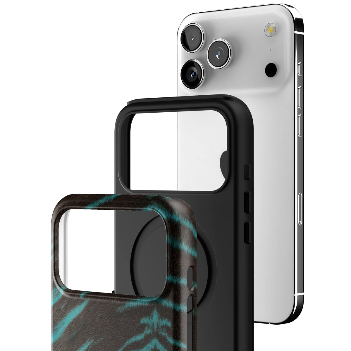 Iphone_17_Pro_Max_3