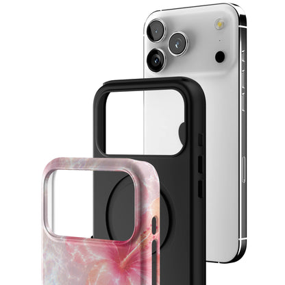 Iphone_17_Pro_Max_3