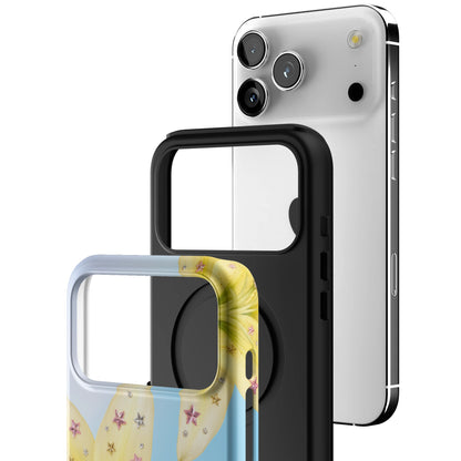 Iphone_17_Pro_Max_3