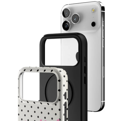 Iphone_17_Pro_Max_3