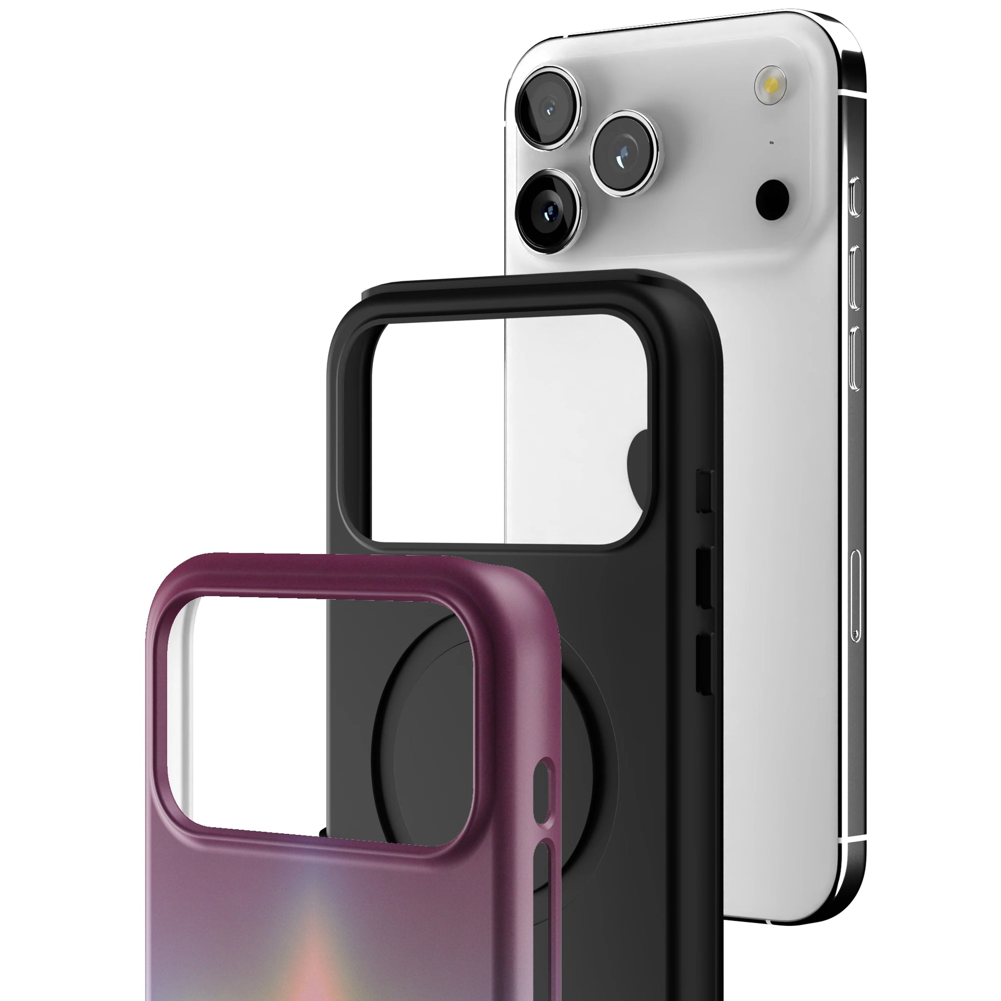 Iphone_17_Pro_Max_3