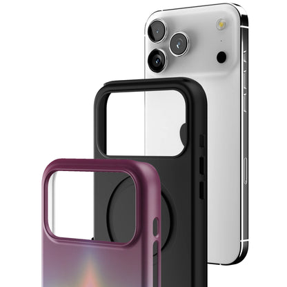 Iphone_17_Pro_Max_3