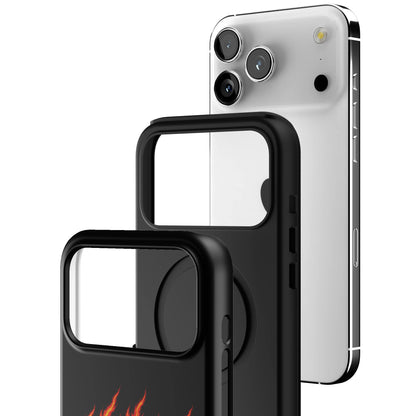 Iphone_17_Pro_Max_3