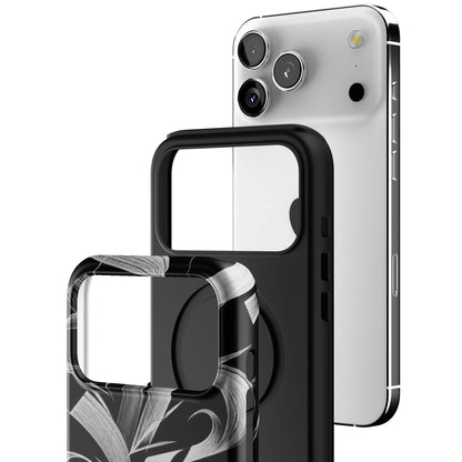 Iphone_17_Pro_Max_3