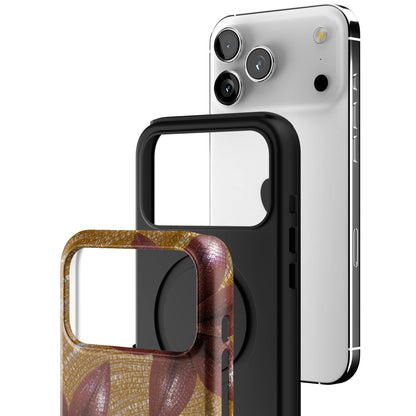 Iphone_17_Pro_Max_3