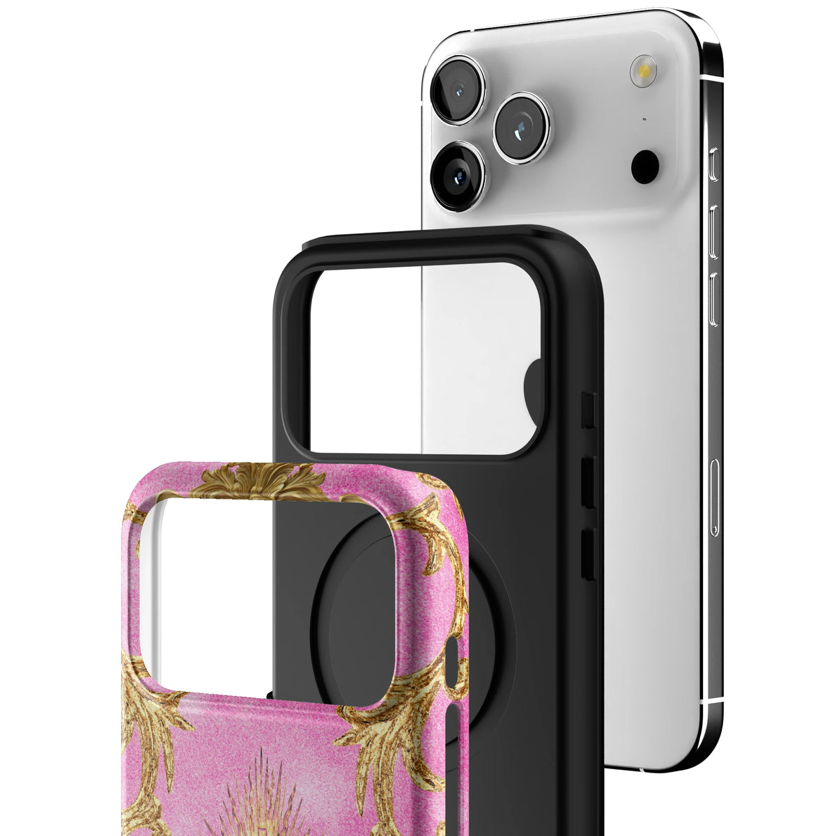 Iphone_17_Pro_Max_3