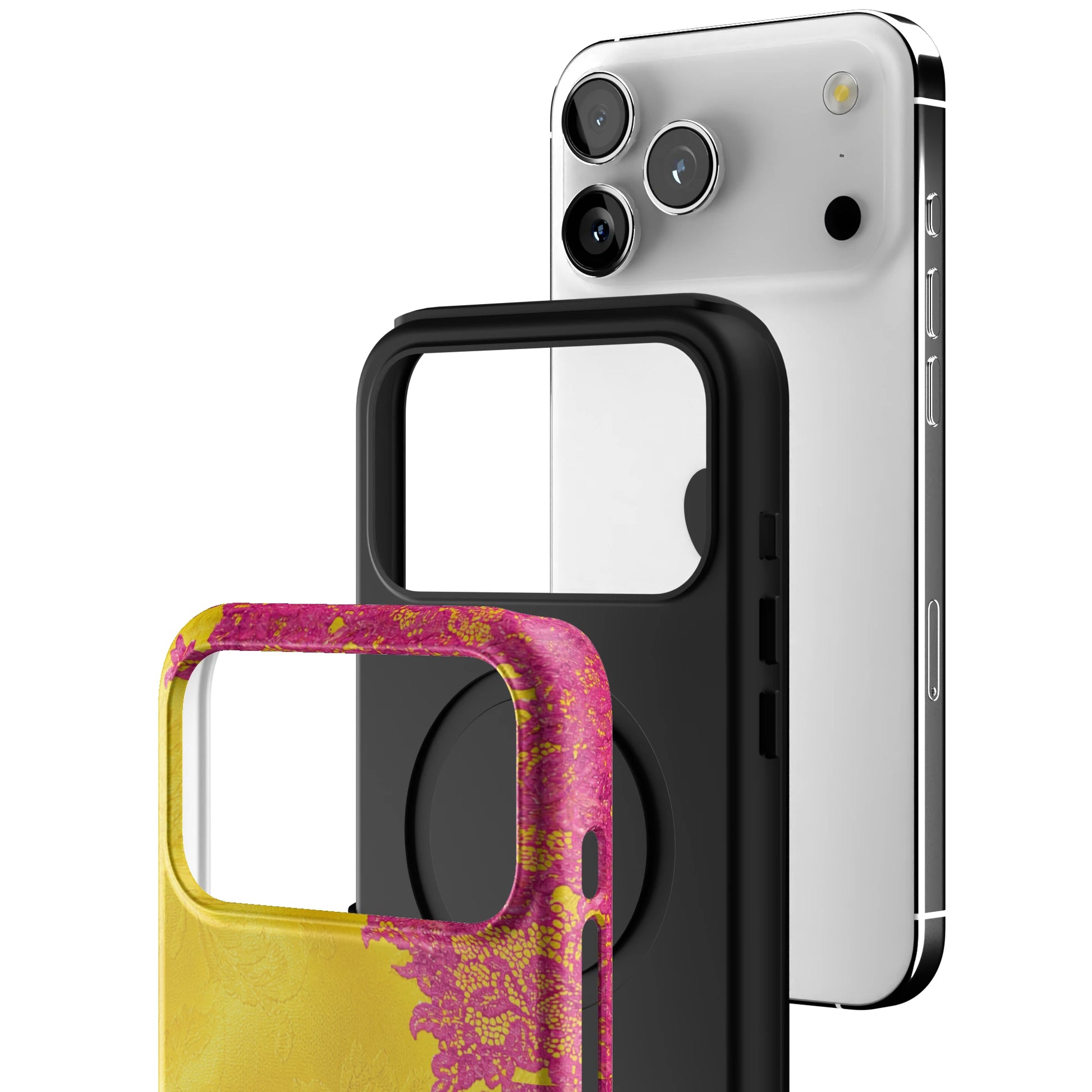 Iphone_17_Pro_Max_3