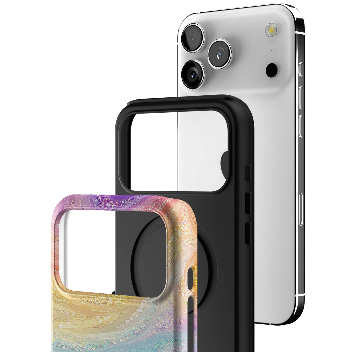 Iphone_17_Pro_Max_3
