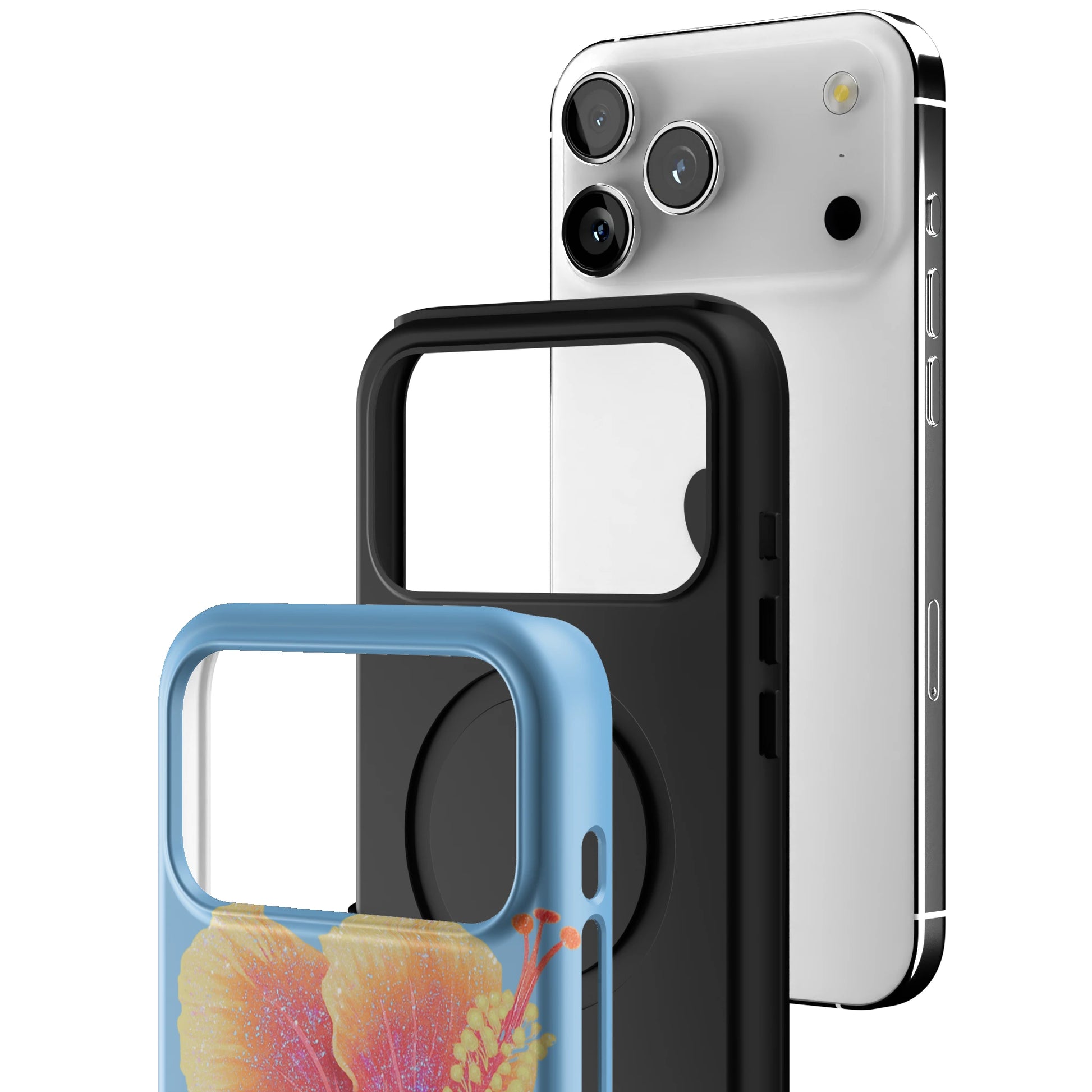 Iphone_17_Pro_Max_3