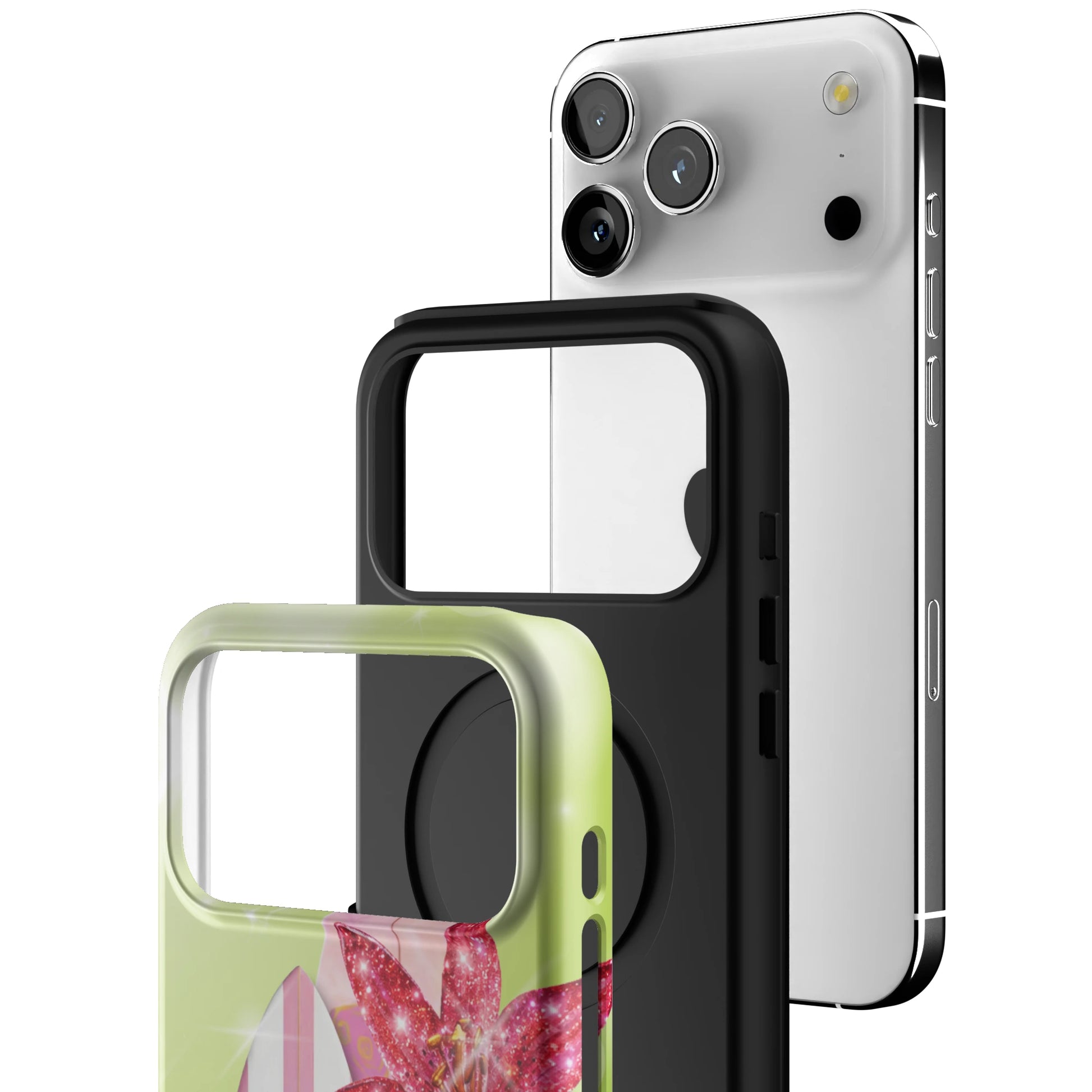 Iphone_17_Pro_Max_3