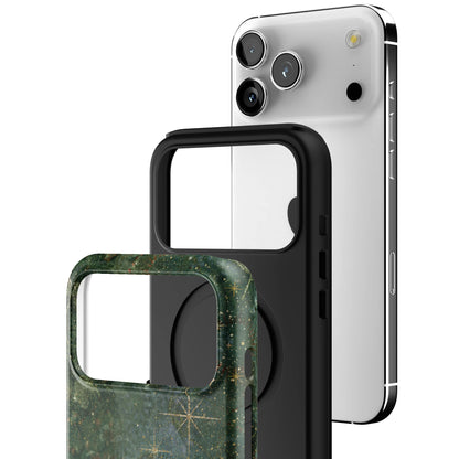 Iphone_17_Pro_Max_3