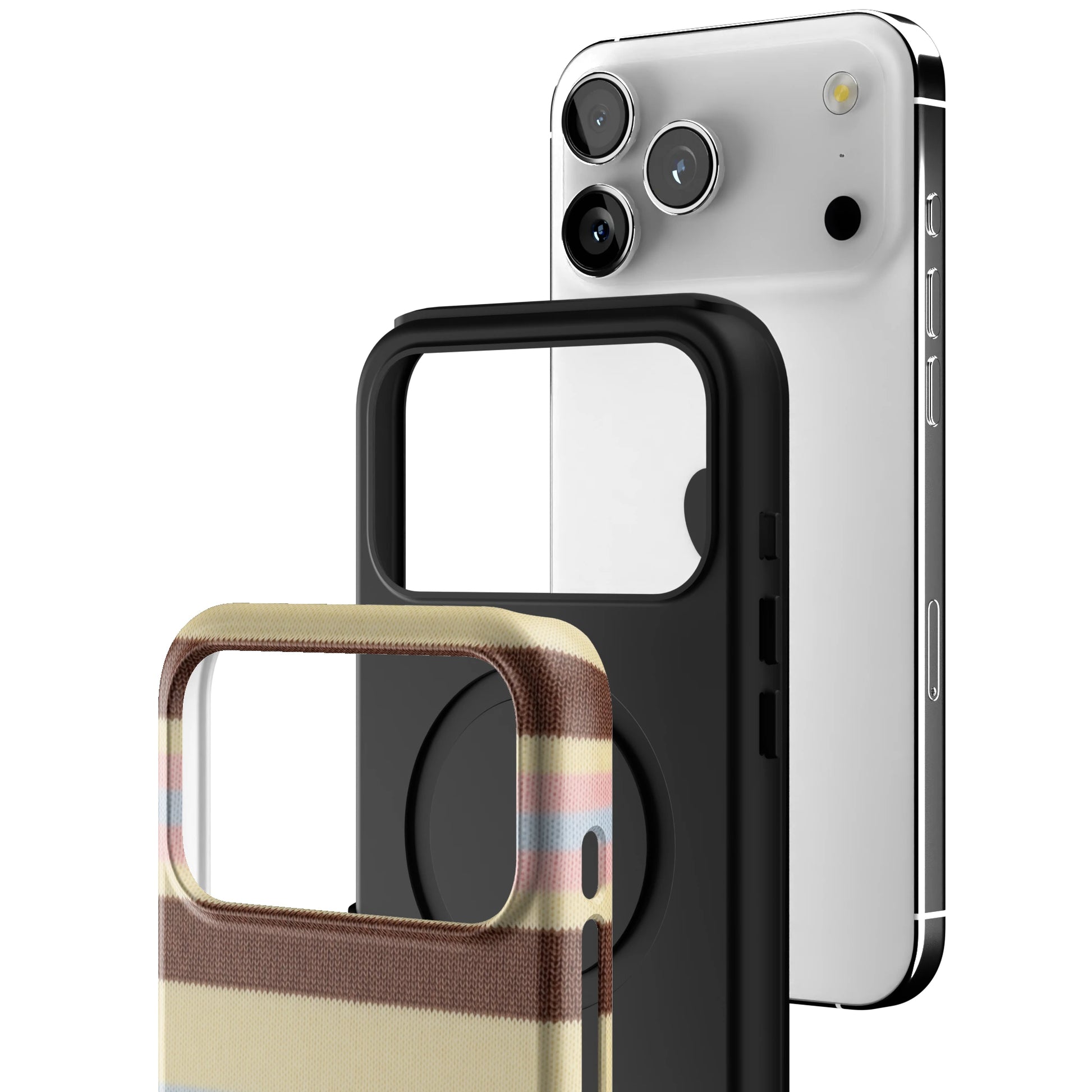 Iphone_17_Pro_Max_3