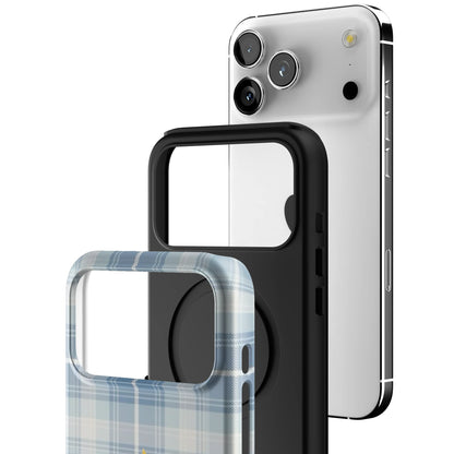Iphone_17_Pro_Max_3