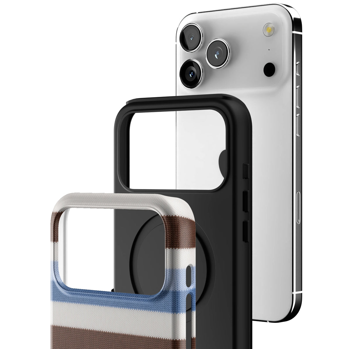 Iphone_17_Pro_Max_3