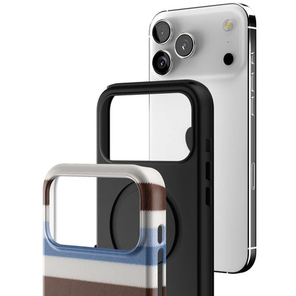Iphone_17_Pro_Max_3