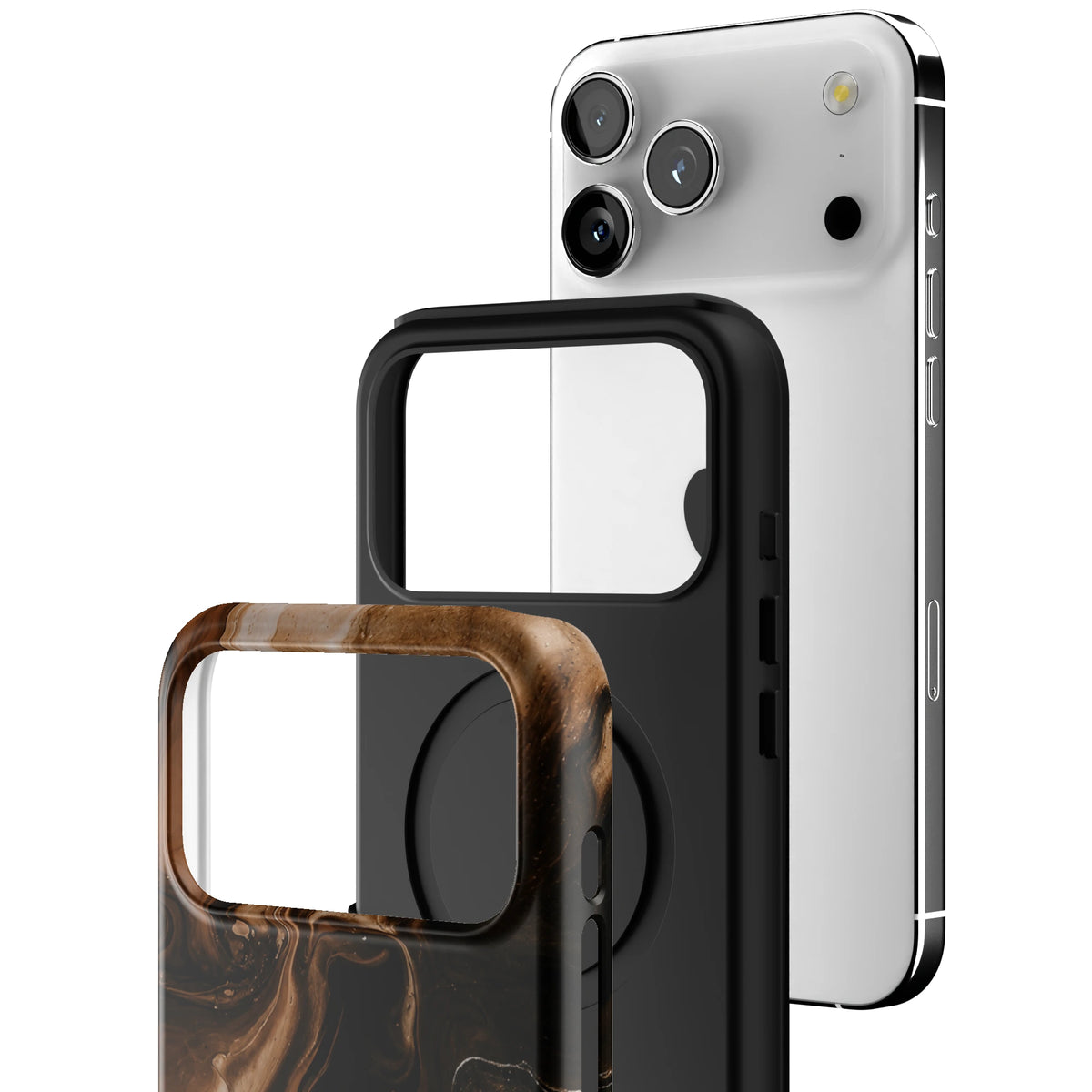 Iphone_17_Pro_Max_3