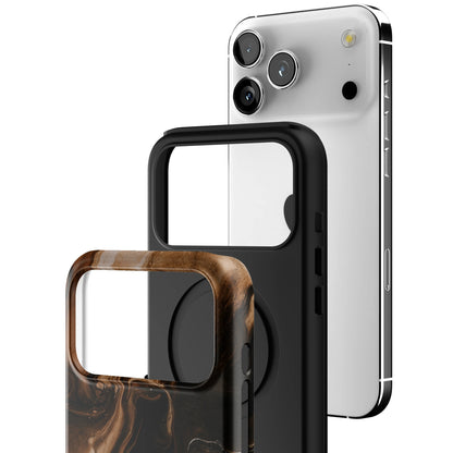 Iphone_17_Pro_Max_3