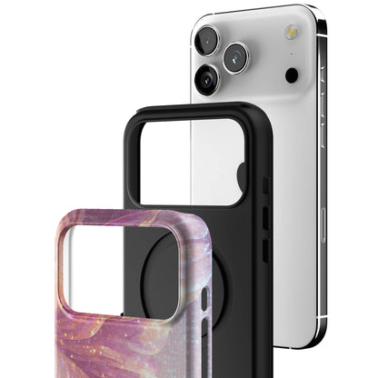 Iphone_17_Pro_Max_3