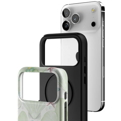 Iphone_17_Pro_Max_3