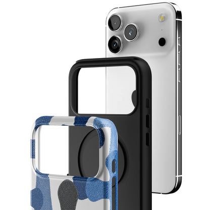 Iphone_17_Pro_Max_3