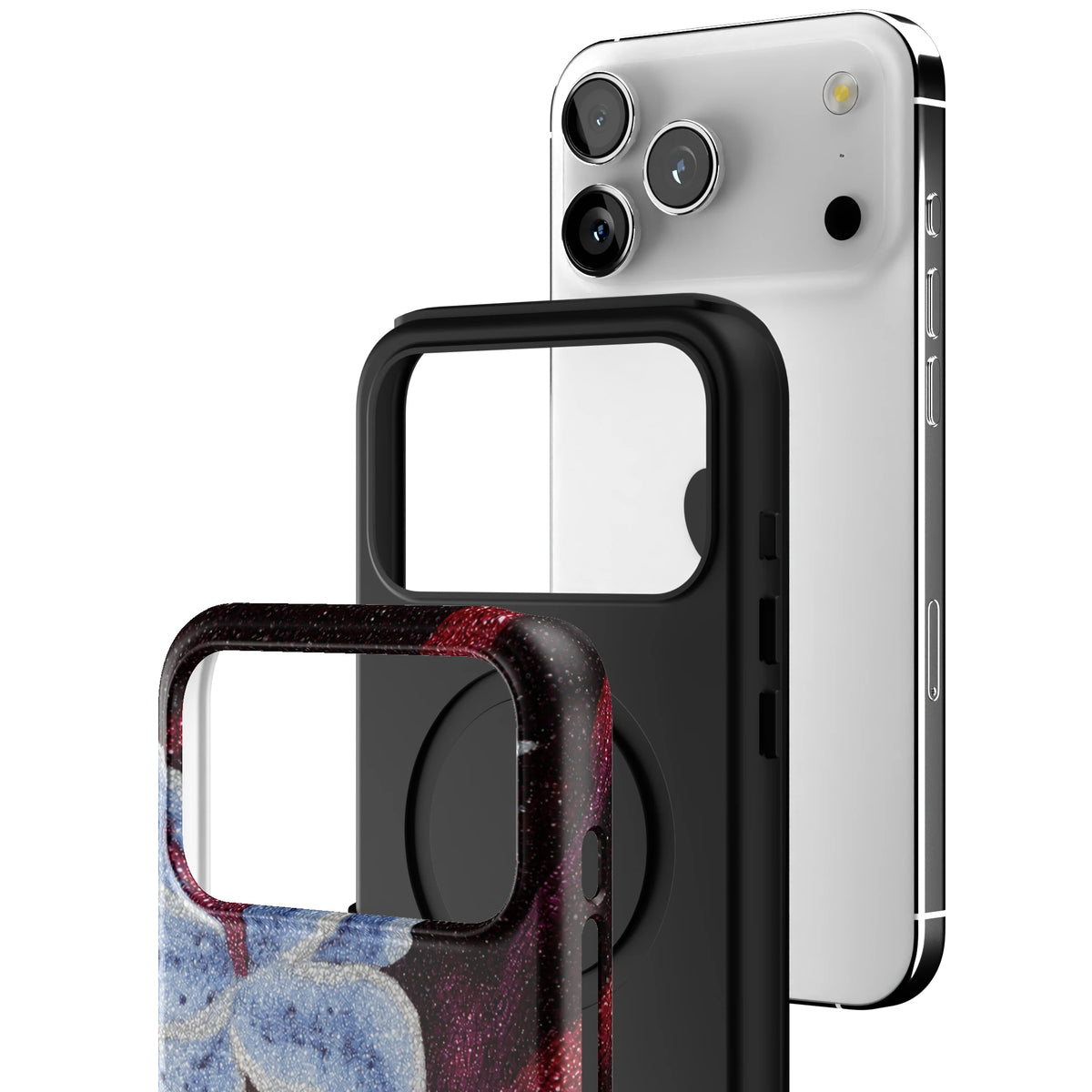 Iphone_17_Pro_Max_3
