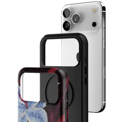 Iphone_17_Pro_Max_3