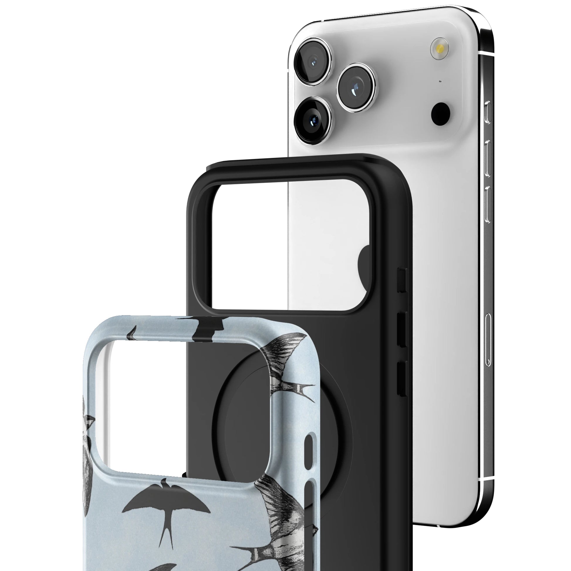Iphone_17_Pro_Max_3